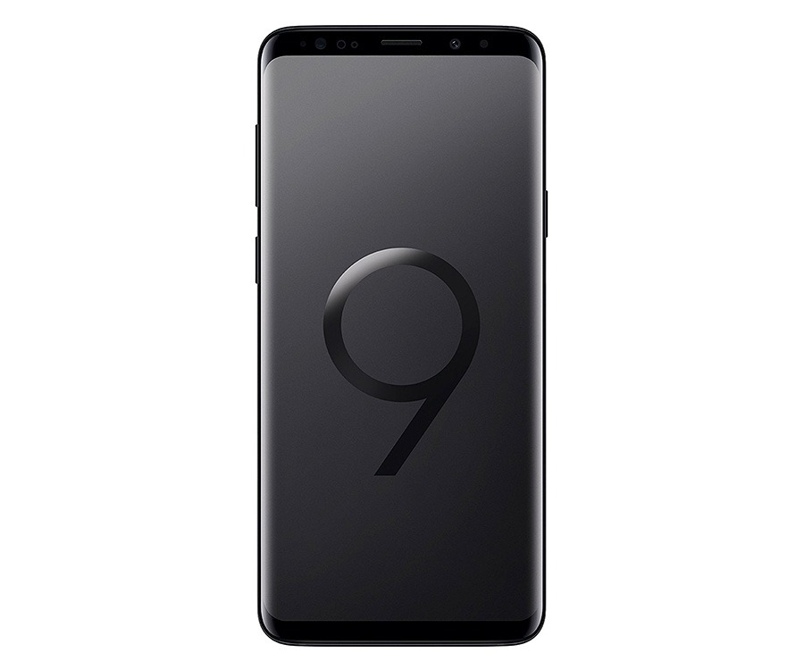 Las mejores ofertas del Amazon Prime Day 5 mejores ofertas Amazon Prime Day S9+
