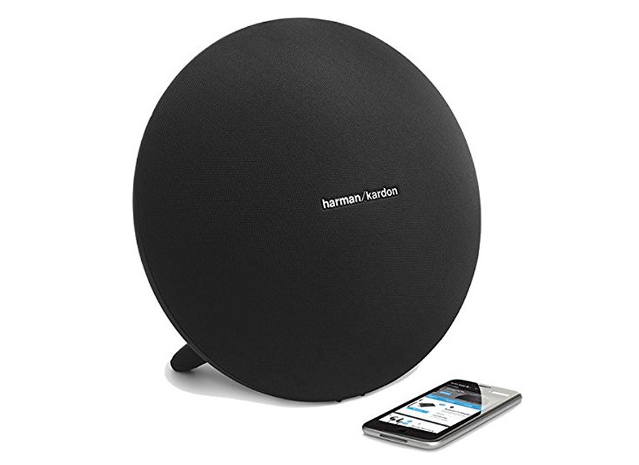 Las mejores ofertas del Amazon Prime Day 4 mejores ofertas Amazon Prime Day Harman