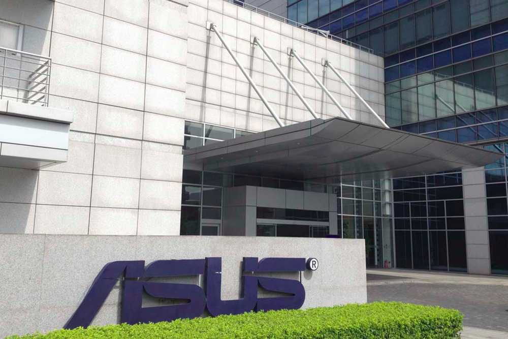 Europa multa a Philips, Asus, Pioneer y otras por fijar precios de venta online 2 Multas UE 02
