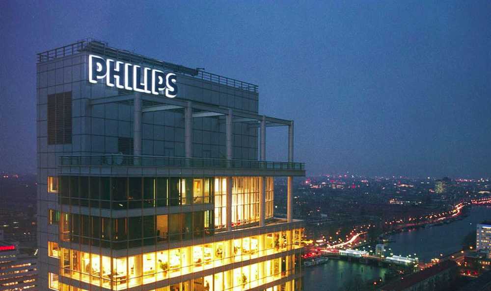 Europa multa a Philips, Asus, Pioneer y otras por fijar precios de venta online 3 Multas UE 03