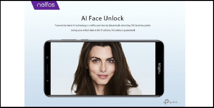 Así es la interfaz NFUI 8.0 para móviles Neffos de TP-Link 2 nfui 8.0 (2)