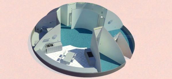 northwesternuniversity_3dph_1