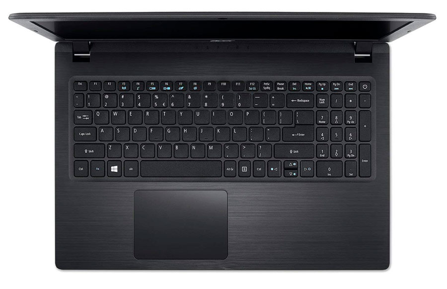 Acer Aspire 3-A15 en oferta por el Amazon Prime Day 2 oferta Acer Aspire 3-A15 por el Amazon Prime Day