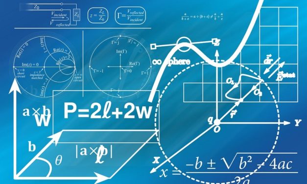 El futuro de la Ciencia, el papel de los jóvenes españoles en las Olimpiadas Científicas