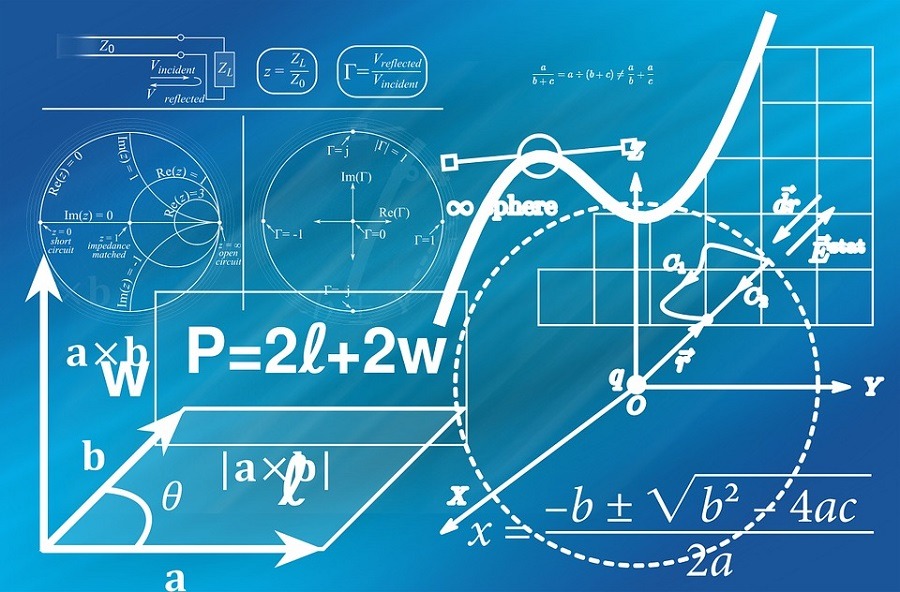 El futuro de la Ciencia, el papel de los jóvenes españoles en las Olimpiadas Científicas