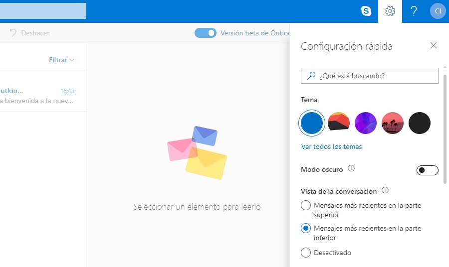 outlook-modooscuro-03