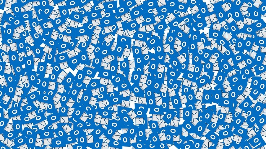 Así se activa el modo oscuro para Outlook.com y el antiguo Hotmail