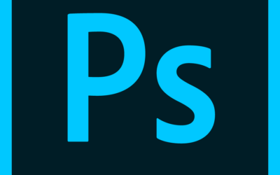 10 tutoriales en vídeo para aprender a usar Photoshop en YouTube