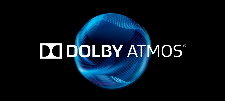 ¿Qué es el sistema Dolby Atmos y en qué mejora la experiencia de la tele?