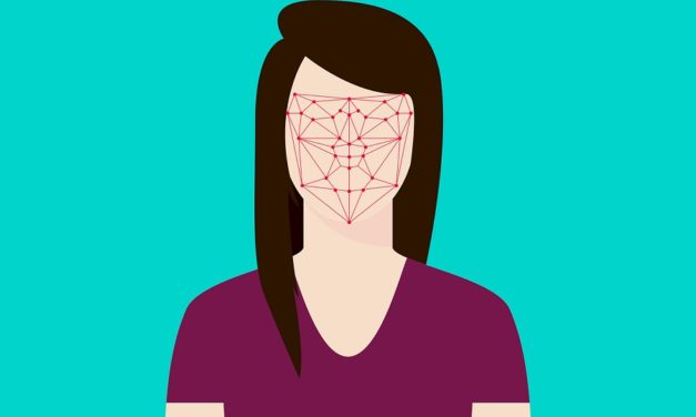El reconocimiento facial de Amazon confunde a 28 políticos con criminales