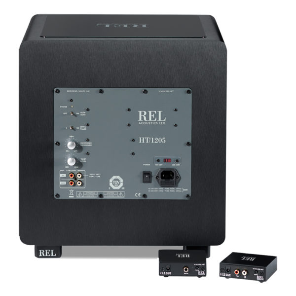 Rel HT 1205 y 1003 01