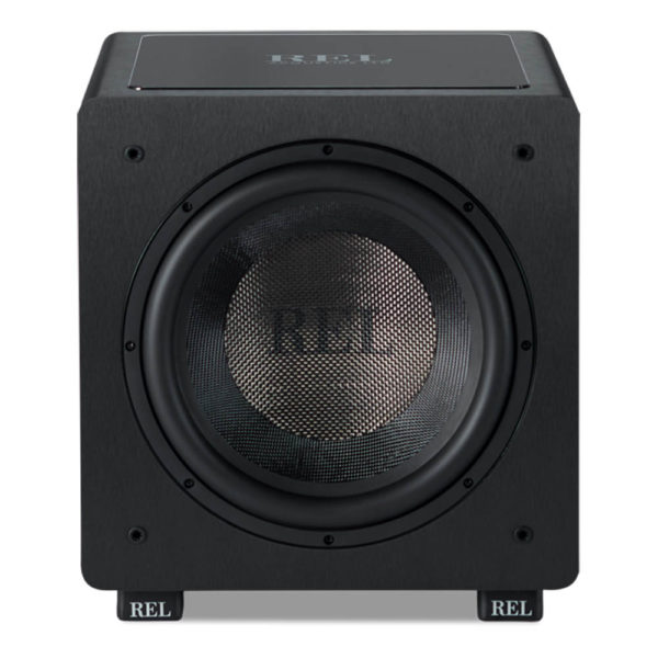 Rel HT 1205 y 1003 02