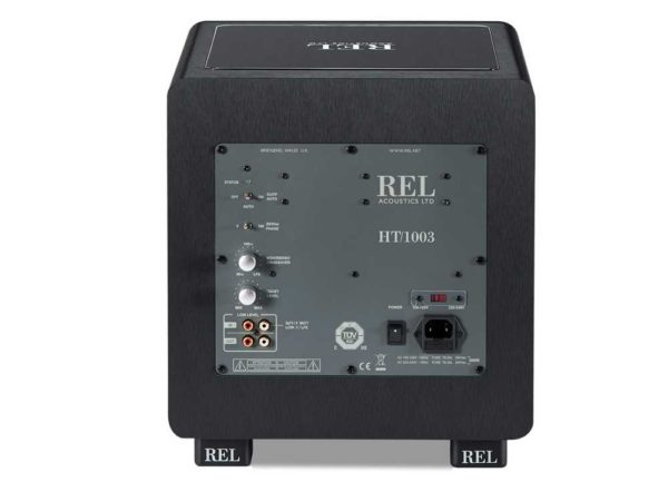 Rel HT 1205 y 1003 04