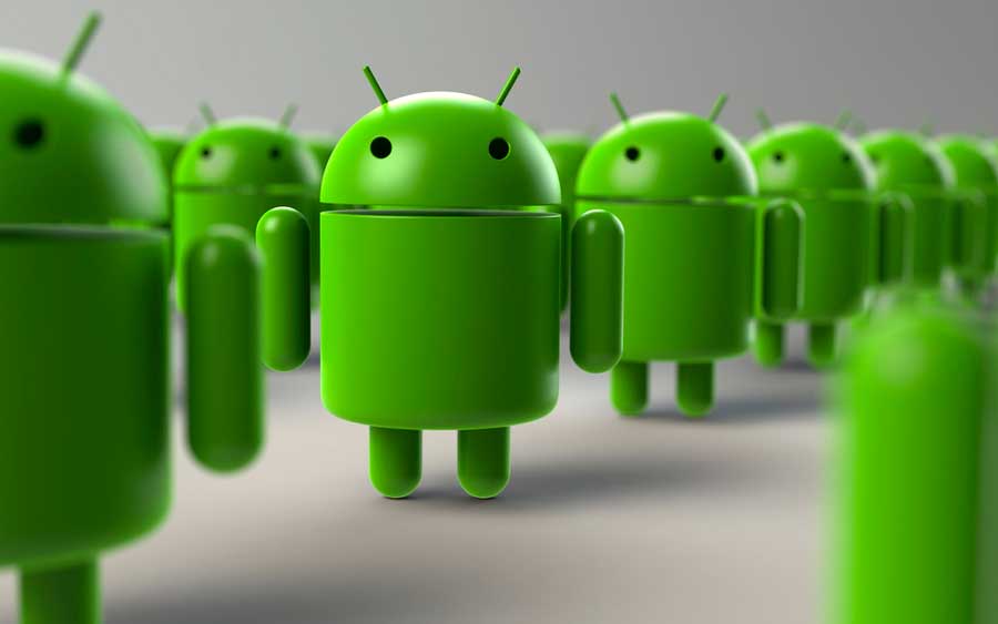La respuesta de Google a la histórica multa de la Unión Europea 3 respuesta de Google a la histórica multa de la Unión Europea peligra Android