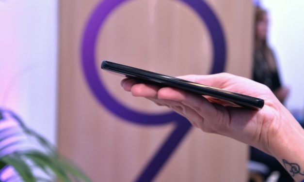 Los mejores descuentos en móviles y gadgets Samsung por el Black Friday