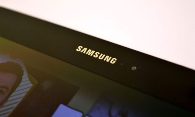 Lista completa de especificaciones de la Samsung Galaxy Tab S4
