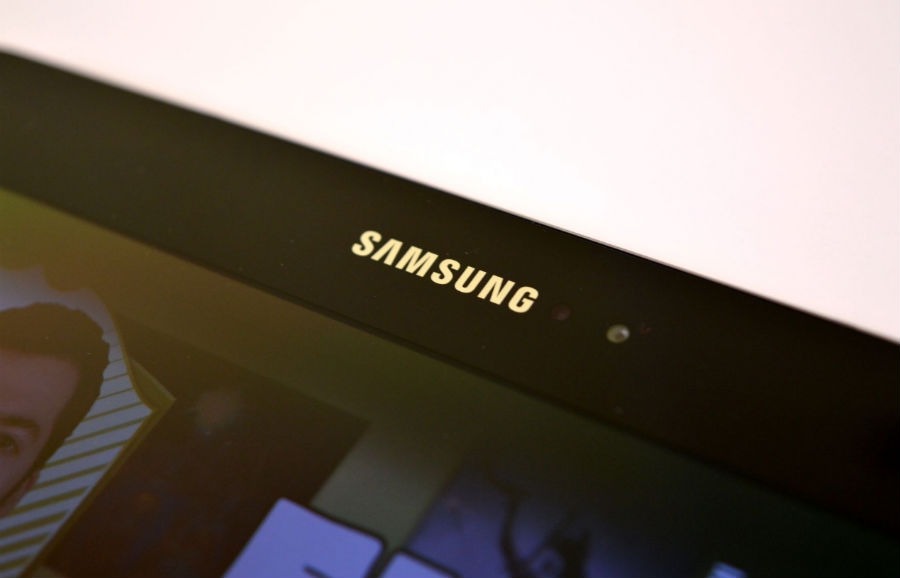 Lista completa de especificaciones de la Samsung Galaxy Tab S4