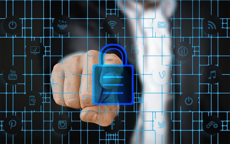 Chrome te avisará si navegas por webs que no sean seguras 3 seguridad chrome