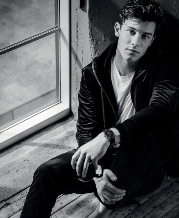 smartwatch-emporio-armani-2