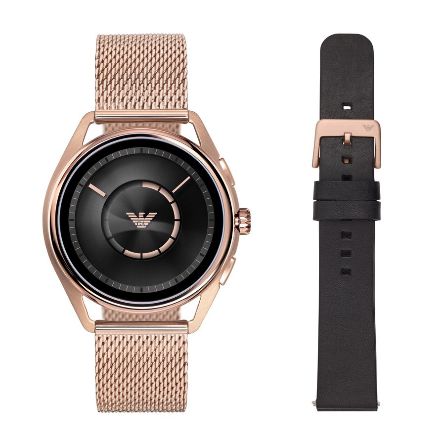 smartwatch-emporio-armani-4