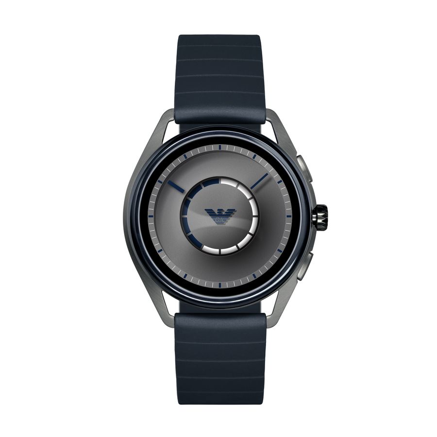 smartwatch-emporio-armani-6