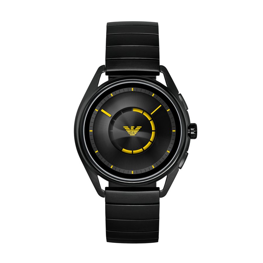 smartwatch-emporio-armani-7