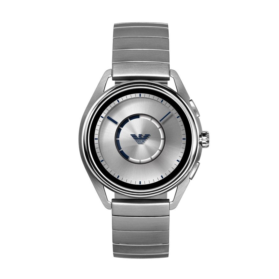 smartwatch-emporio-armani-8