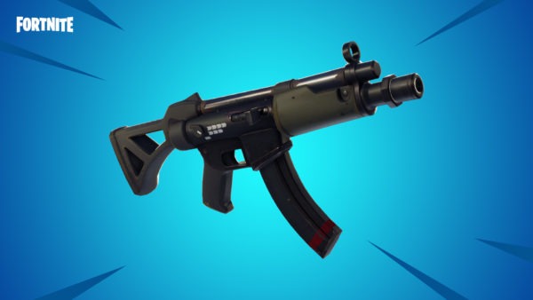subfusil_fortnite