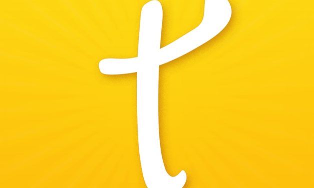 Una brecha de seguridad en Timehop deja expuestos los datos de 21 millones de usuarios