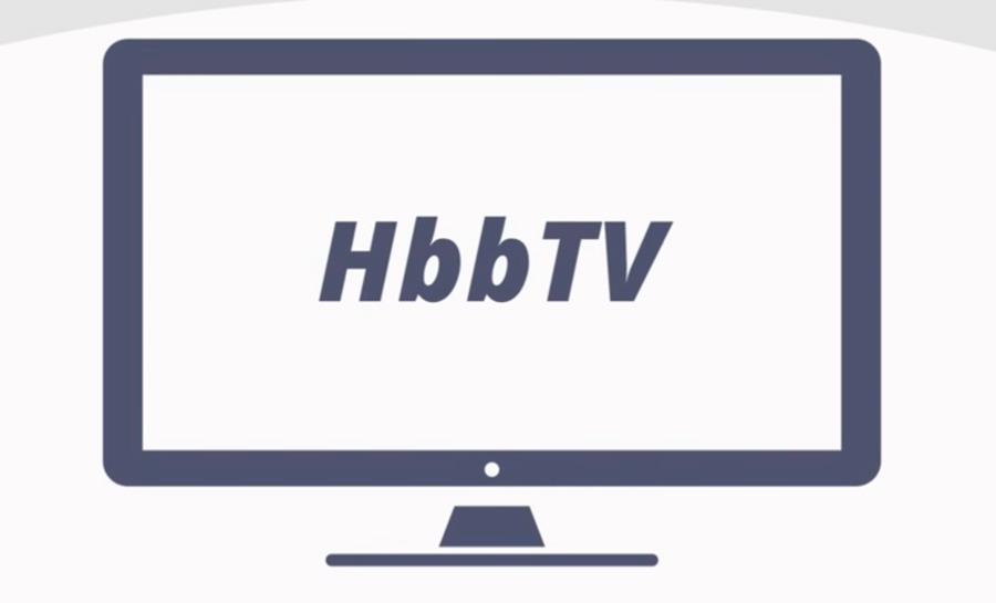 Todo lo que puedes hacer con la tecnología HbbTV en tu televisor