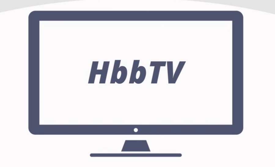 Todo lo que puedes hacer con la tecnología HbbTV en tu televisor 1 Todo lo que puedes hacer con la tecnología HbbTV en tu televisor