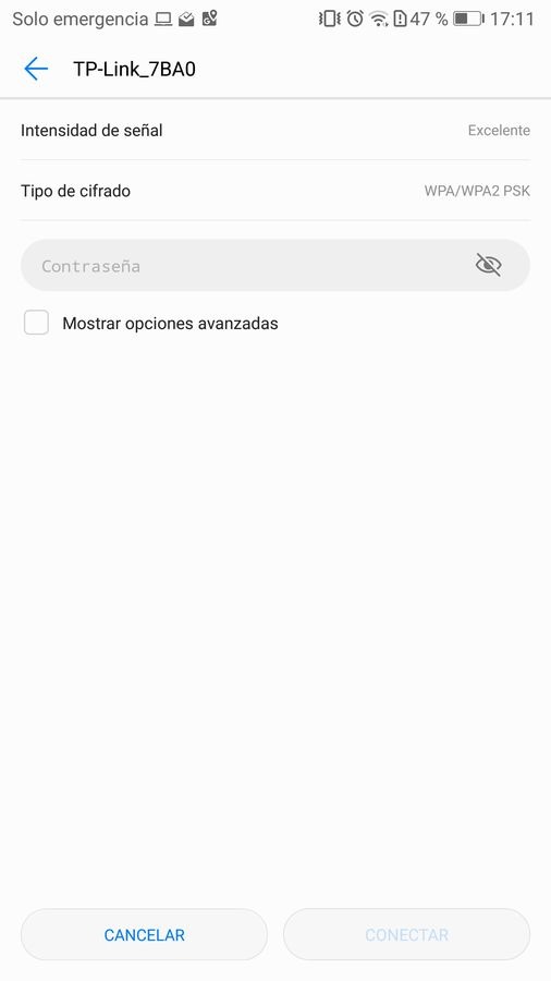 TP-Link M7200, router portátil para tener WiFi en cualquier parte 12 tp-link-captura-app-3