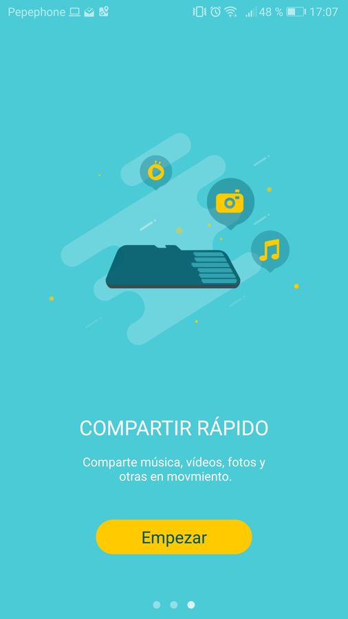 TP-Link M7200, router portátil para tener WiFi en cualquier parte 13 tp-link-captura-app-4