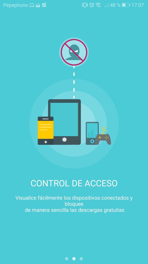 TP-Link M7200, router portátil para tener WiFi en cualquier parte 14 tp-link-captura-app-5
