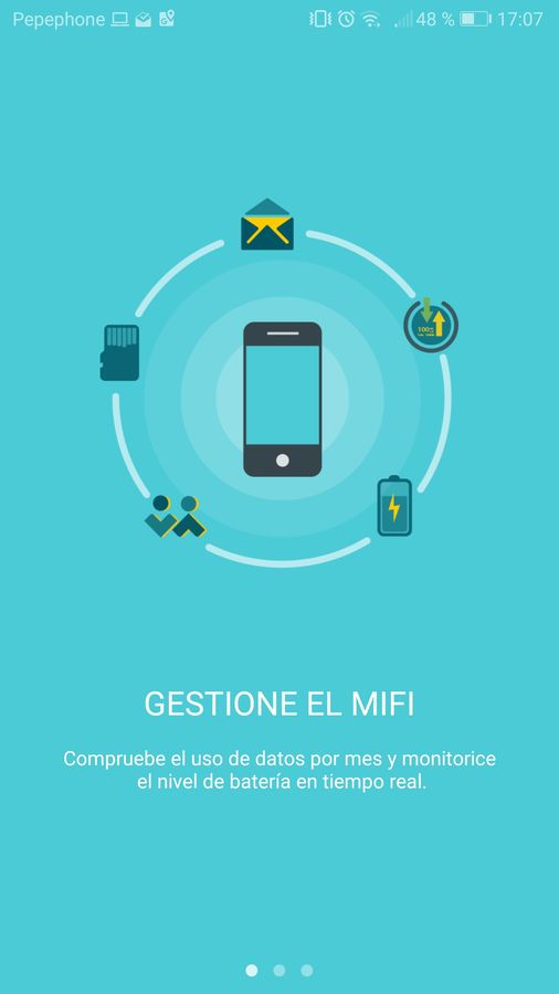 TP-Link M7200, router portátil para tener WiFi en cualquier parte 15 tp-link-captura-app-6