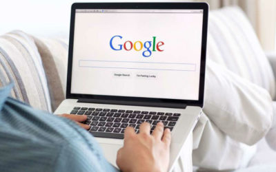 20 trucos interesantes del buscador de Google