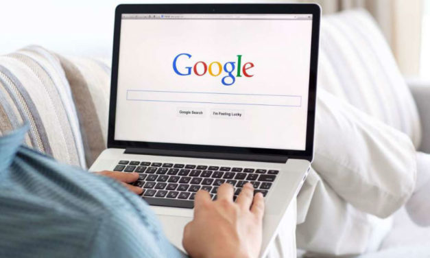 20 trucos interesantes del buscador de Google