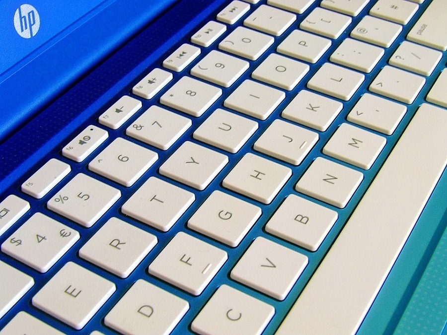 windows10-01