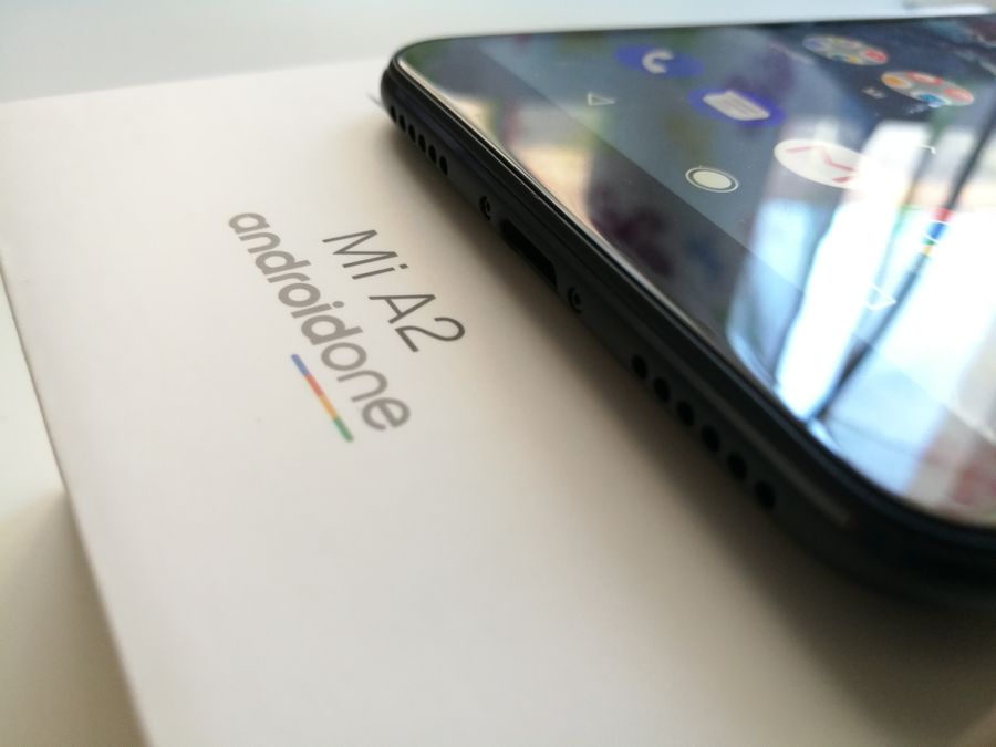 FACUA denuncia a Xiaomi por exponer datos personales de sus trabajadores y clientes 1