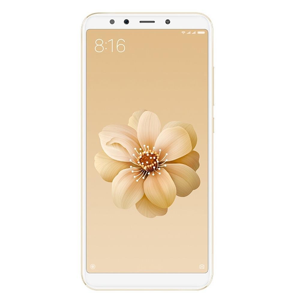 Xiaomi Mi A2