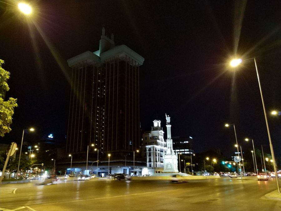 Xiaomi Mi A2, lo hemos probado 15 xiaomi-mi-a2-camara-15
