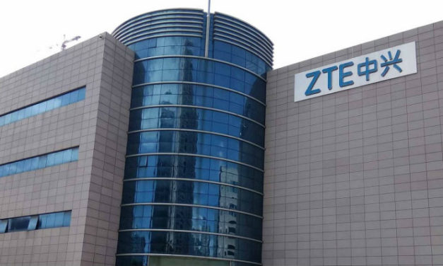 ZTE volverá a vender móviles en Estados Unidos (y el resto del mundo)