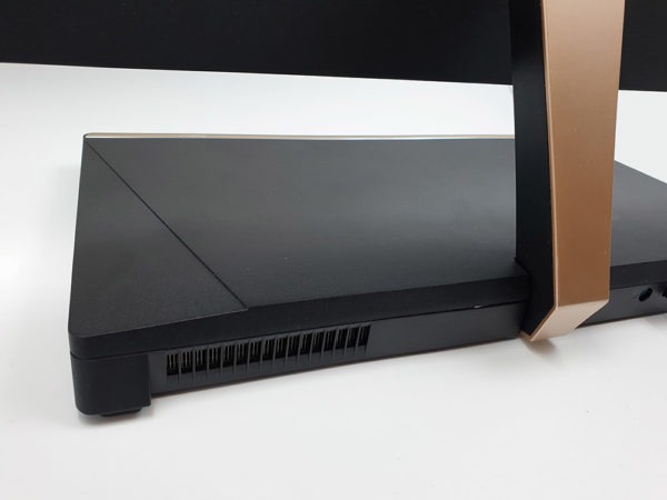 Acer-Aspire-S-24 potencia