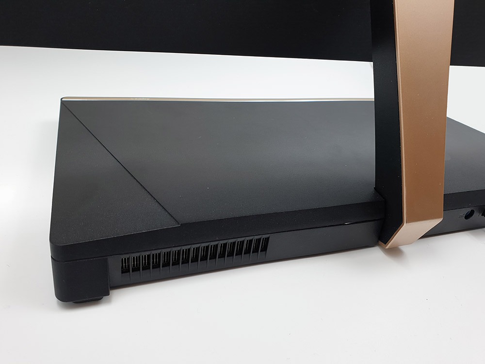 Las 5 cosas que más nos han gustado del Acer Aspire S 24 tras probarlo 8 Acer-Aspire-S-24 potencia