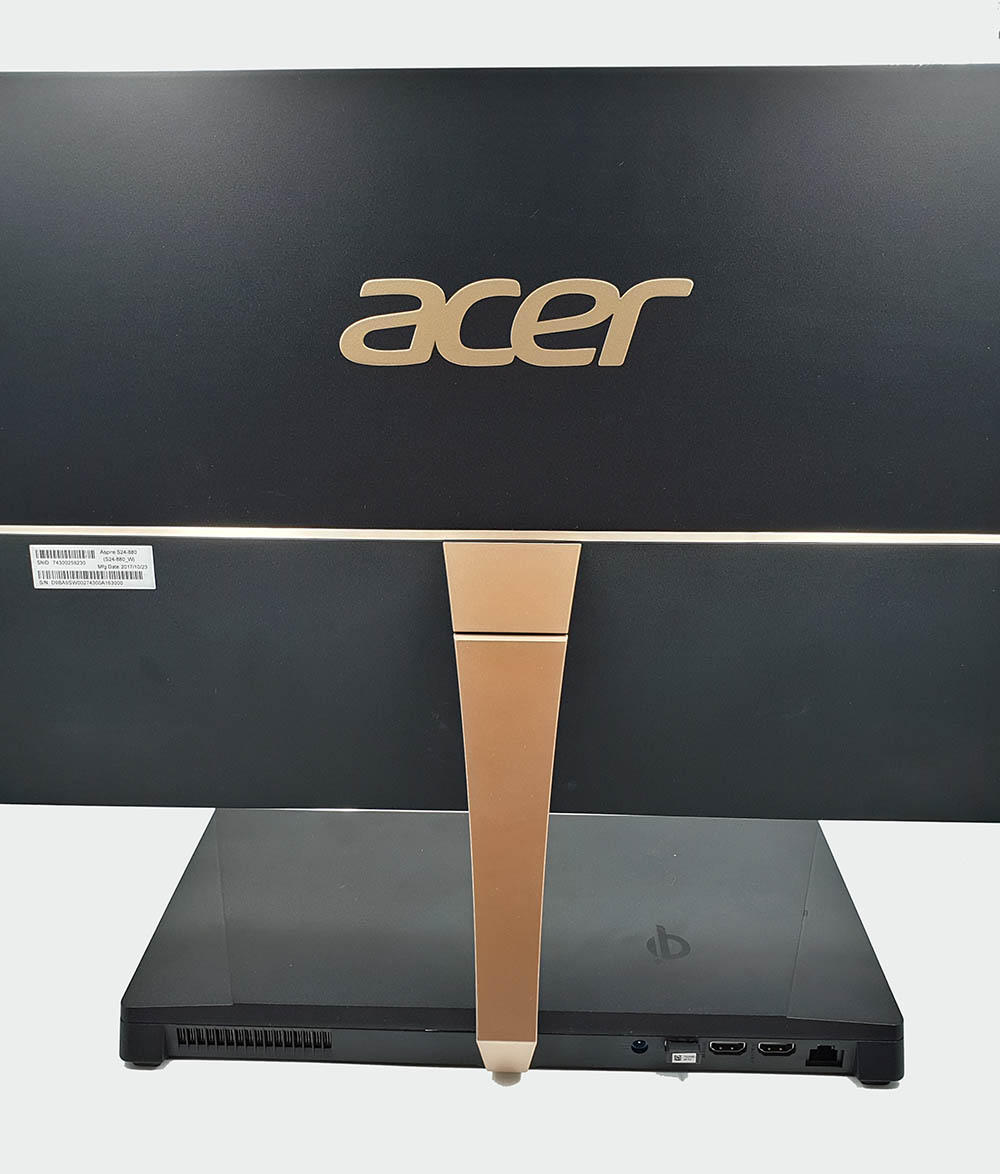 Las 5 cosas que más nos han gustado del Acer Aspire S 24 tras probarlo 11 Acer-Aspire-S-24-05