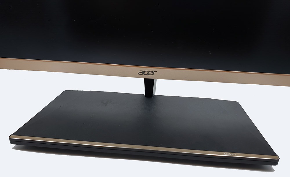 Las 5 cosas que más nos han gustado del Acer Aspire S 24 tras probarlo 9 Acer-Aspire-S-24 pantalla