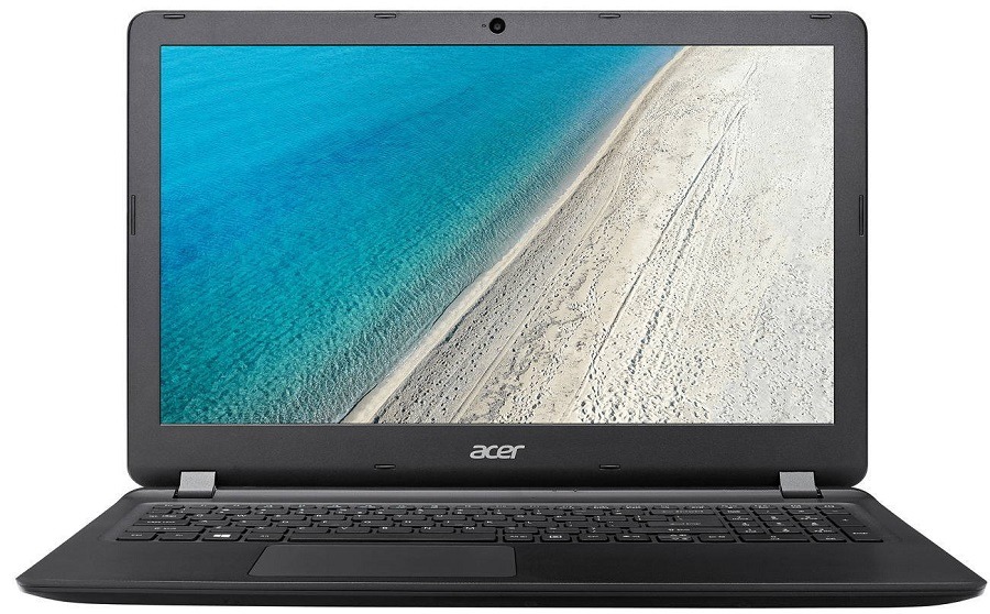 Acer Aspire 3 i5