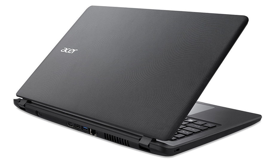 Acer Extensa 2540-3SD8