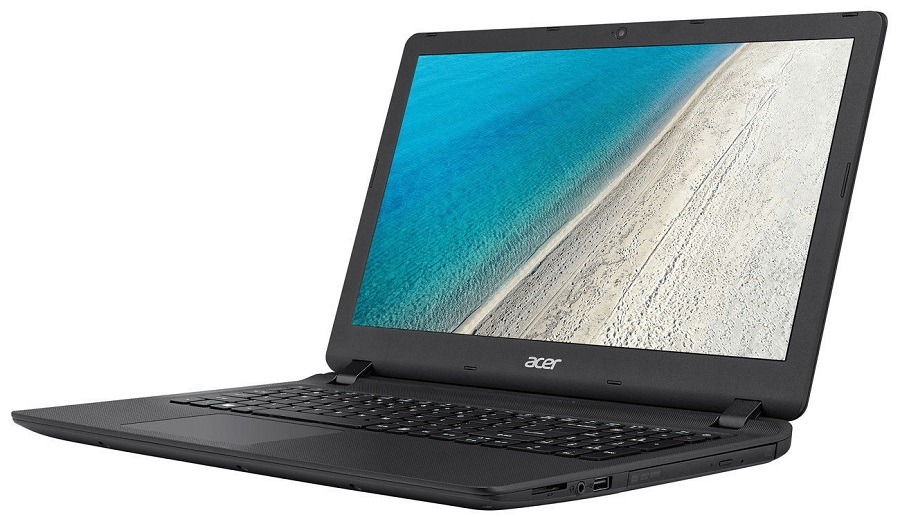 Acer Extensa 2540-519N