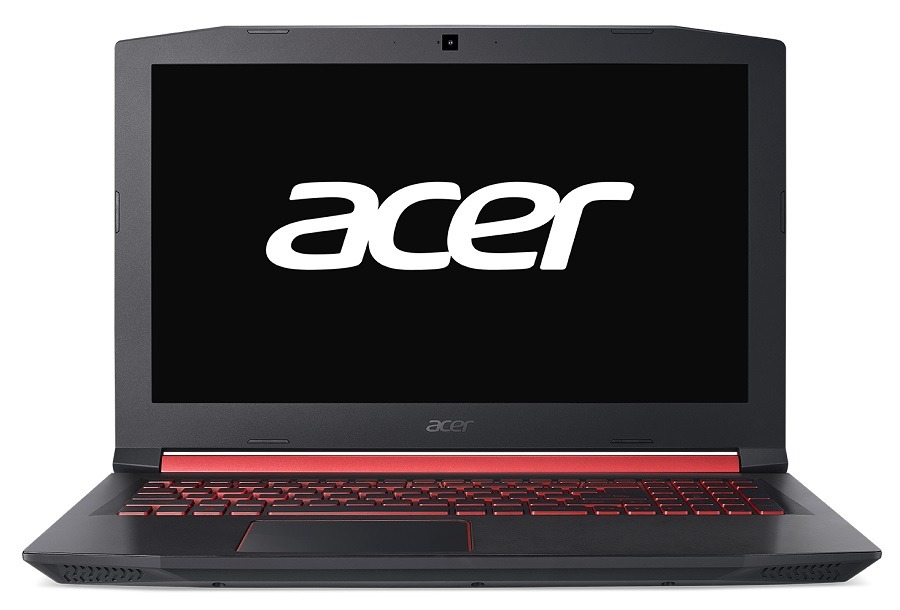 Cómo seguir en directo la presentación de Acer en IFA 2018 1 Cómo seguir en directo la presentación de Acer en IFA 2018